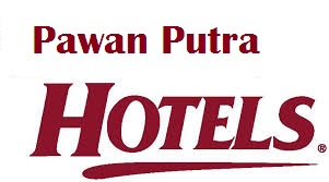 Hotel Pawan Putra Coupons